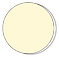 丸