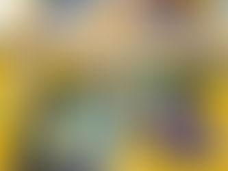エイピアリーでプレイする人達