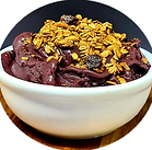 distribuidora-de-acai-em-santa-barbara-do-oeste