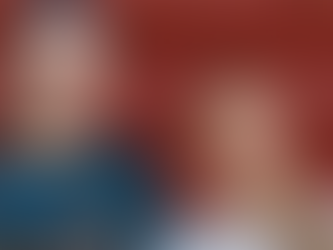 Kursa for TREseminaret er slepte