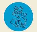 Norsk Filatelistforbund.png