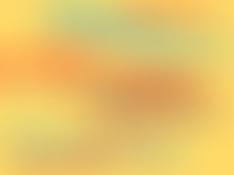 Søk motivasjonstilskudd!