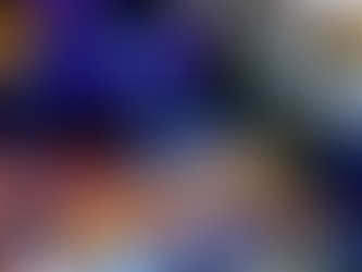 Frilynt Norge – Månadens frivillig i oktober