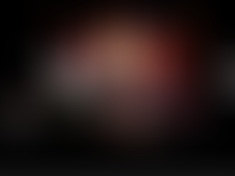 UL Skjoldafjord – når frivillig kultur blir landskjent