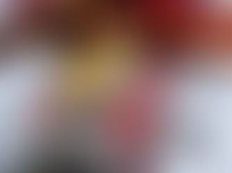 Fagdagane i bunad og folkedrakt 2025 – Programmet er klart