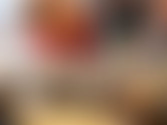 Prosjektet «Åpent for alle» - søk smart, her er pengar å hente!