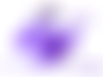 Straumstøtte til frivillige lag og organisasjonar, ny runde