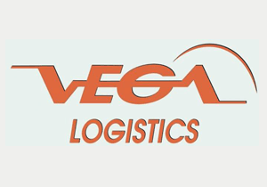 vega logo.gif