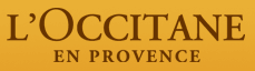 loccitane logo.gif