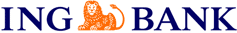logo_ingbank.gif