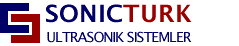 sonicturk log düşey.gif