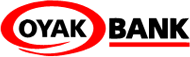 logo.gif