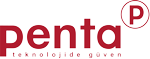 logo.gif