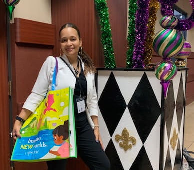 LLA Conference Recap 2026 in Lake Charles, LA