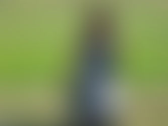 Country fun in Natchitoches – Part I