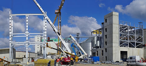 building%20a%20structure_edited.jpg