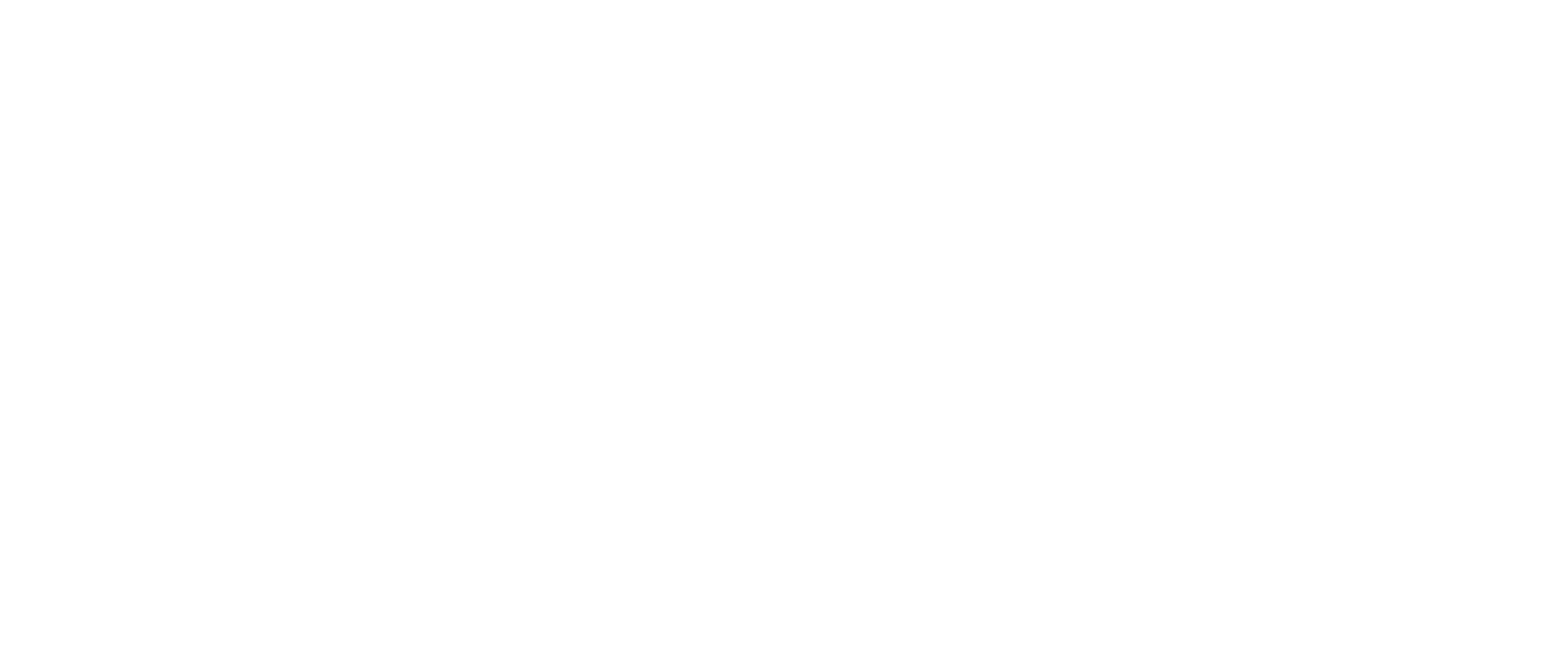  Denette Woodworks Logo