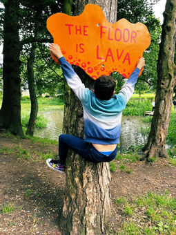 floor is lava.jpeg