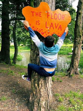floor-is-lava.jpeg