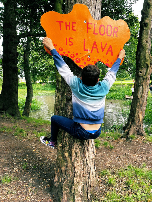 floor-is-lava.jpeg