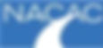 NACAC_edited