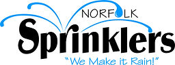 Norfolk Sprinklers