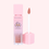 Thumbnail: Aphrodite Lipstick - Skin
