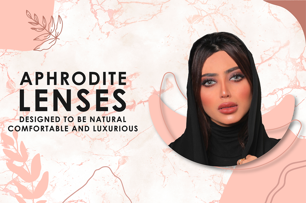 Aphrodite hero section-05.png