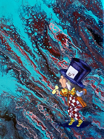 The Mad Hatter.jpg