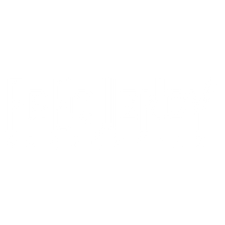 Frequency Production
