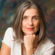 Cris Olivieri