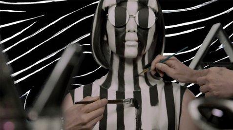 Screen Shot 2022-10-31 at 4.29.25 PM.png