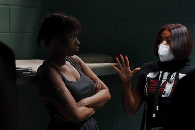 8__bts cast director_8E3A4740.jpg