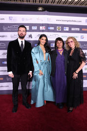 Chiara Jacqueline Leena.JPG