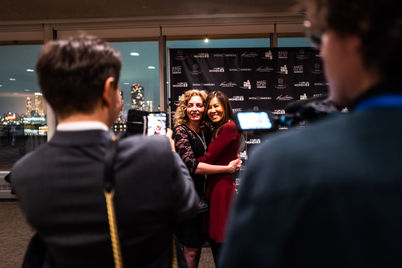 Un Reception Chiara Serena Poon 2.jpg