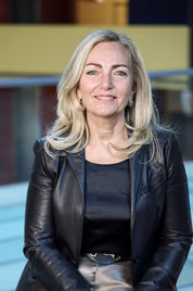 Mariangela Zappia_AD4A1807-2.jpg