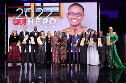 221212112245-35-cnn-heroes-2022.jpg