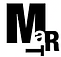 mart museo arte rovereto