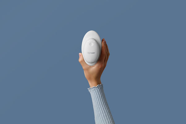 WellSpa iO device (3).jpg