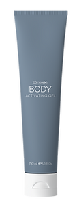 ageLOC_Body_Activating_Gel-White.png