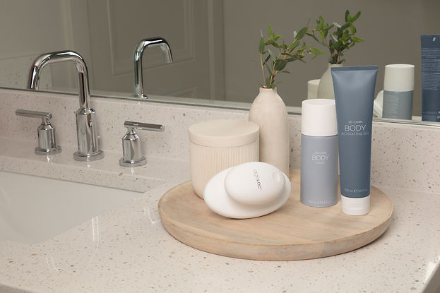 WellSpa iO lifestyle (2).jpg