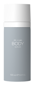 ageLOC_Body_Serum_BG_White.png
