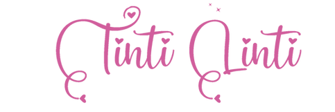 tintilinti logo