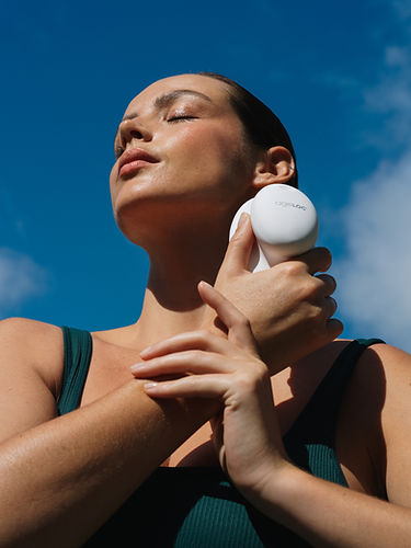 ageLOC_WellSpa_io_Model (62).jpg