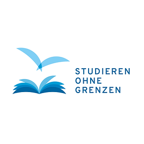 Logo (1).png