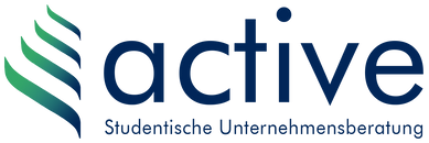active Logo Farbe.png