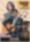 Live Music.png