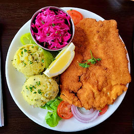 Wiener Schnitzel_edited.jpg