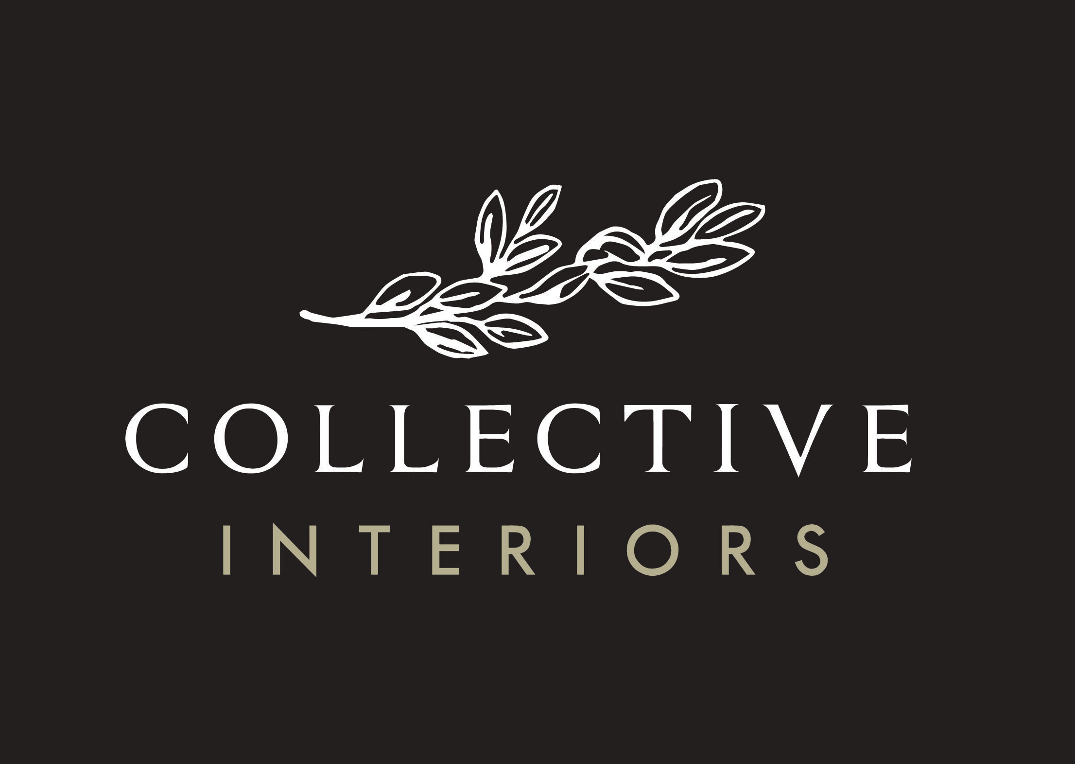 Collective Interiors Chalk Paint Favorite paint shop Asheboro