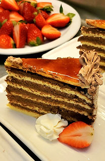 Dobos Cake_edited.jpg